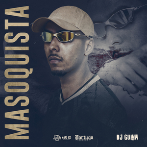 Masoquista