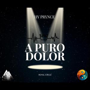A Puro Dolor