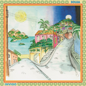 La noche de la bruja