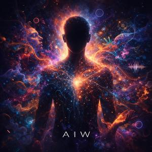 Abba Do You Still Hear Me?