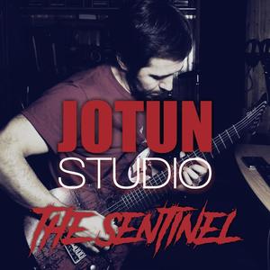 The Sentinel