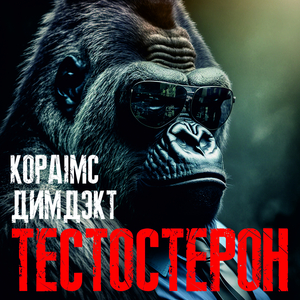 Тестостерон