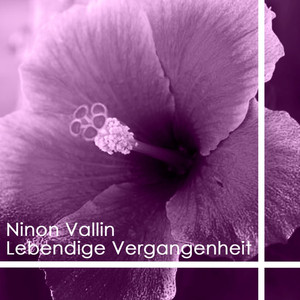 Manon: J'écris A Mon Père...On L'appelle Manon