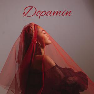 Dopamin