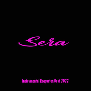 Sera