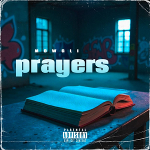 Prayers