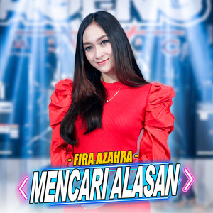 Mencari Alasan