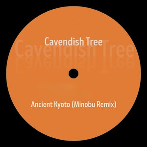 Ancient Kyoto (Minobu Remix)