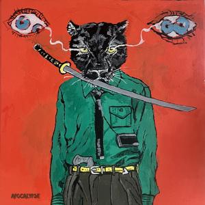 Apocalypse