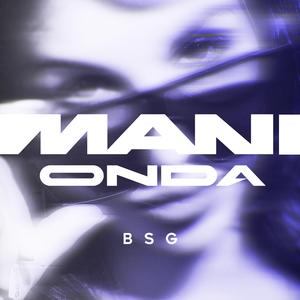BSG