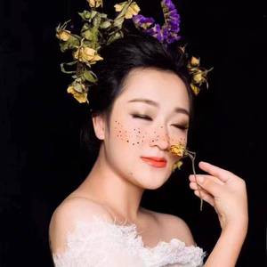 美丽大方一枝花（李洁、刘正方演唱）.wav