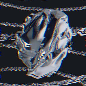 Inception (AVØIID Remix)