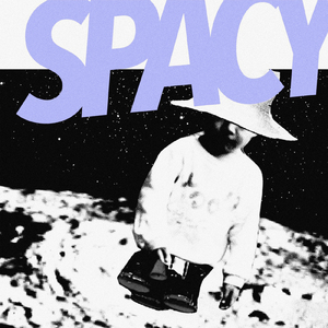 Spacy (feat. Sawnboy & BIXSTAR)