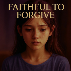 Faithful to Forgive