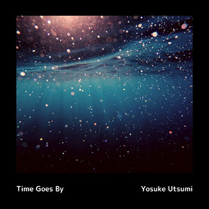 Time Goes By
