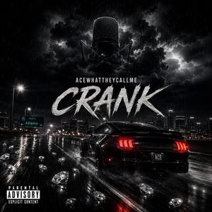 Crank