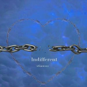 无所谓（Prod. By GumJ）