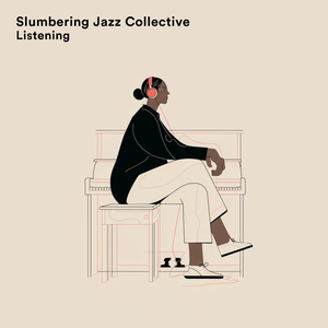 Listening