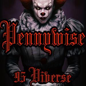 Pennywise