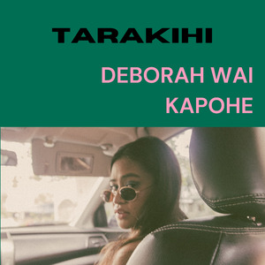 Tarakihi
