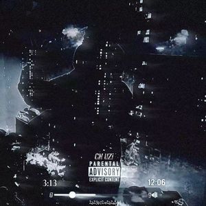 我没法(Amalem yoh)