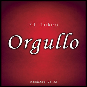 El Lukeo (Orgullo)