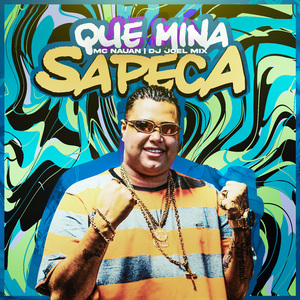 Que Mina Sapeca