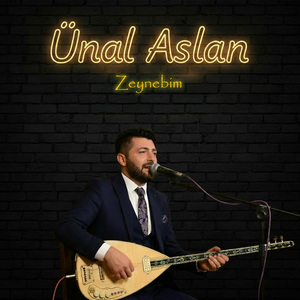 Zeynebim