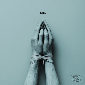 Fall