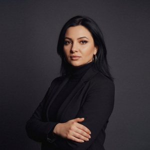 Мæ амонд дæ