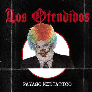 Mulo De La Seccional
