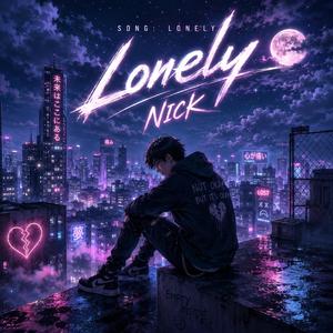 Lonely