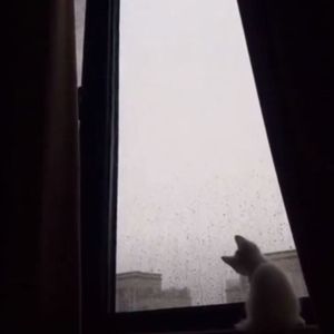 “爱只能独自拥有” EMO UK DRILL&JERK TYPE BEAT