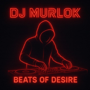 What Did I Miss Tress