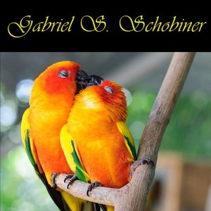 O Beijo Dos Passarinhos, Op. 2