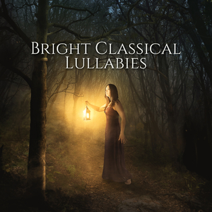 Sonatine: III. Animé