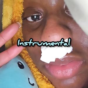 Crying Again (Instrumental)