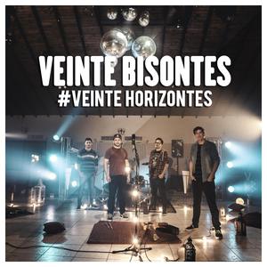 Veinte Horizontes