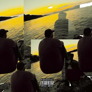 Otan oi maskes pesoun (feat. Hanto Beatmaker)