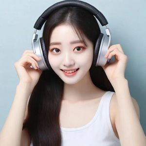 我的爱意已耗尽