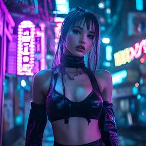 Technological Temptation