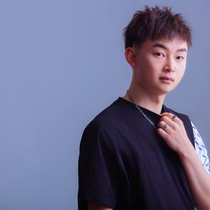 陌生的城市陌生的你