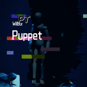 Puppet