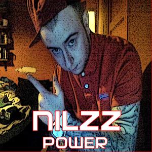 Power (Instrumental) (Instrumental)