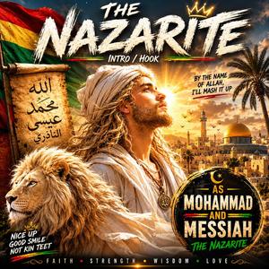 The Nazarite