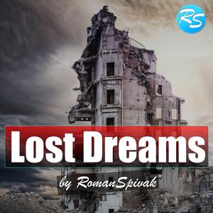 Lost Dreams