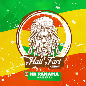 Hail Fari riddim. Hail Fari