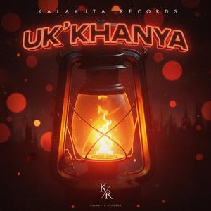 Ngyakwazi 2.0 (feat. Khanyi)