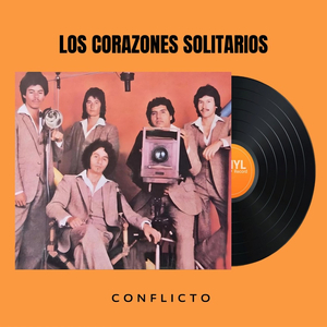 Conflicto