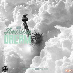 American Dream